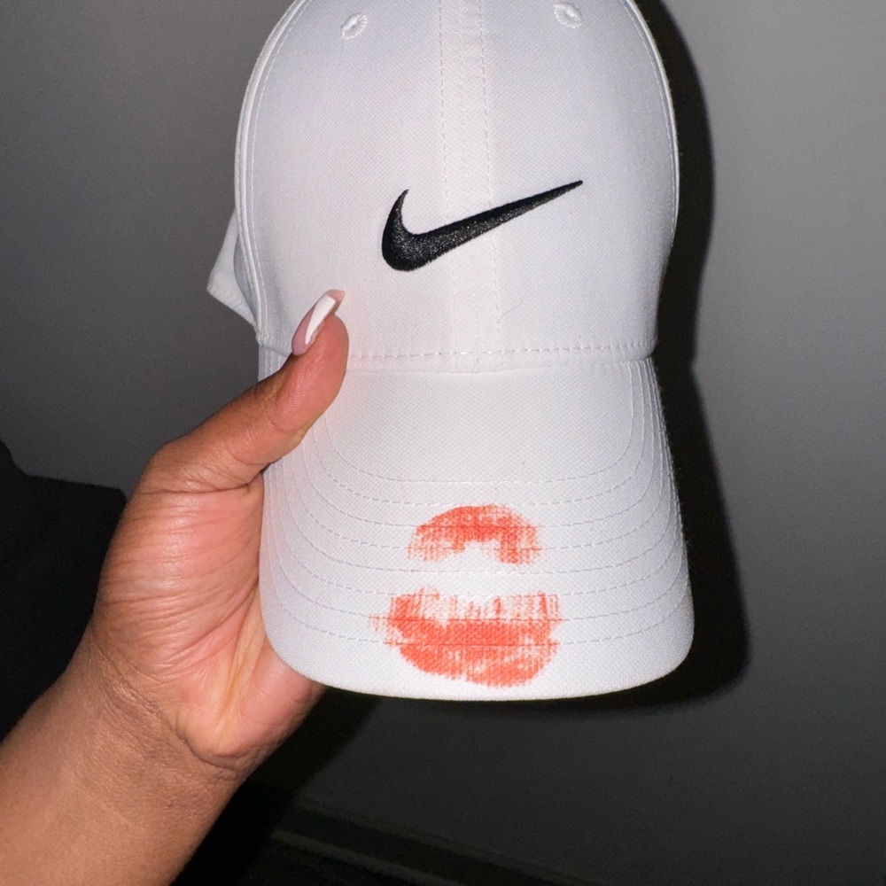 Nike x Certified Lover Boy Hat